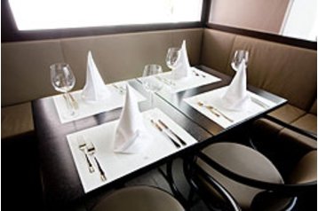 Hôtel Kašperské Hory 4